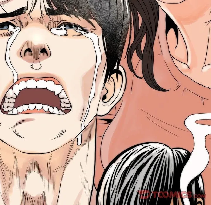 My Body {official} Chapter 1 page 290 - 