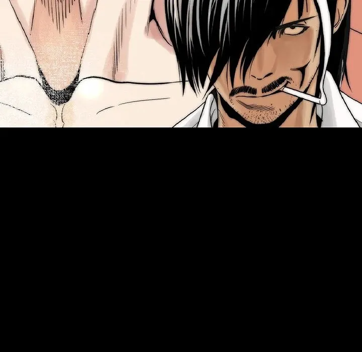 My Body {official} Chapter 1 page 291 - 