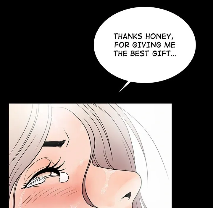 My Body {official} Chapter 1 page 35 - 