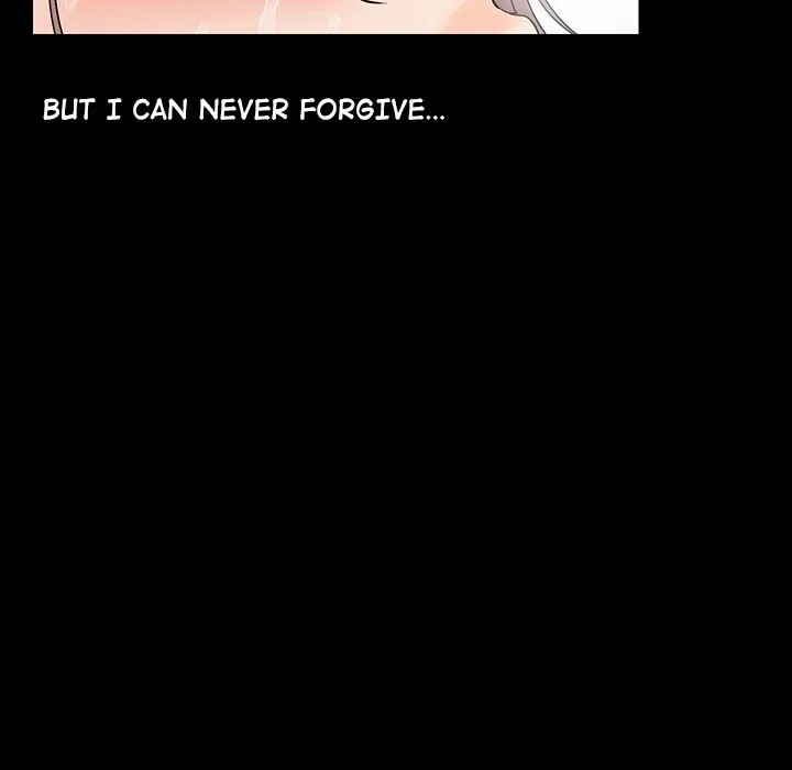 My Body {official} Chapter 1 page 36 - 