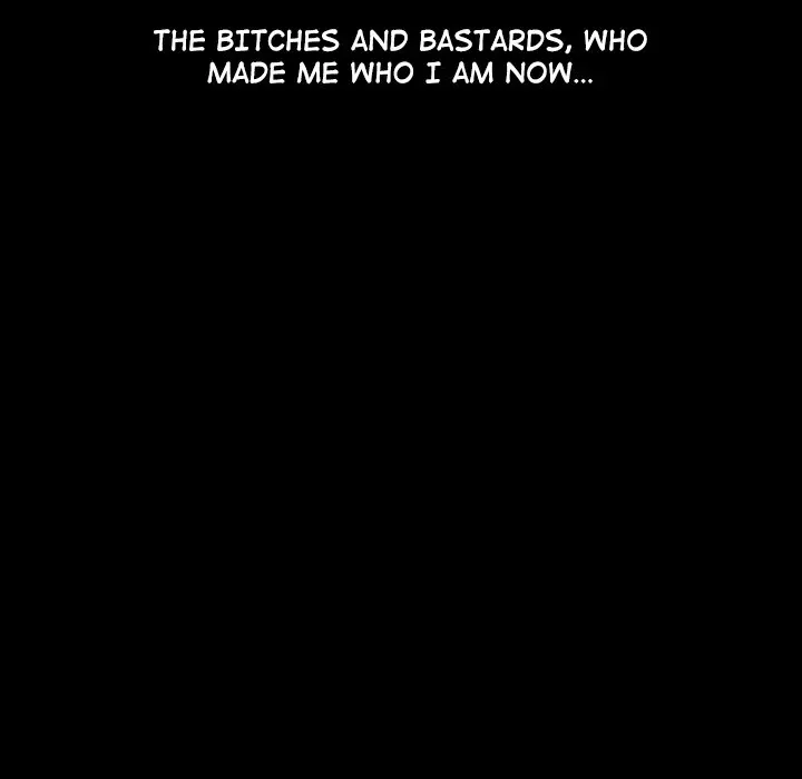 My Body {official} Chapter 1 page 37 - 