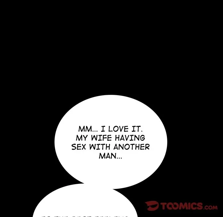 My Body {official} Chapter 1 page 5 - 