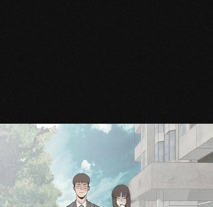My Body {official} Chapter 1 page 45 - 