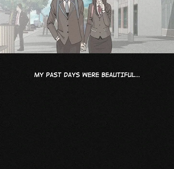 My Body {official} Chapter 1 page 46 - 