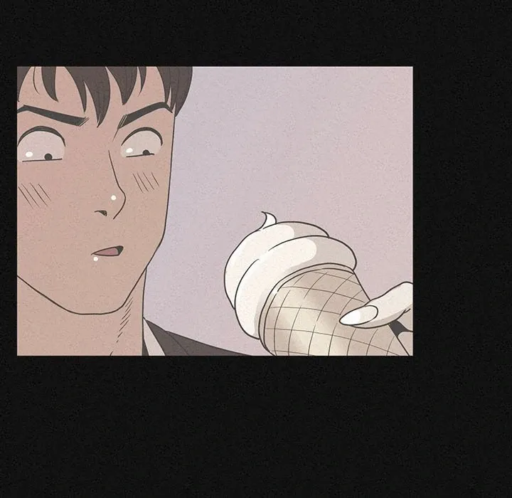 My Body {official} Chapter 1 page 47 - 