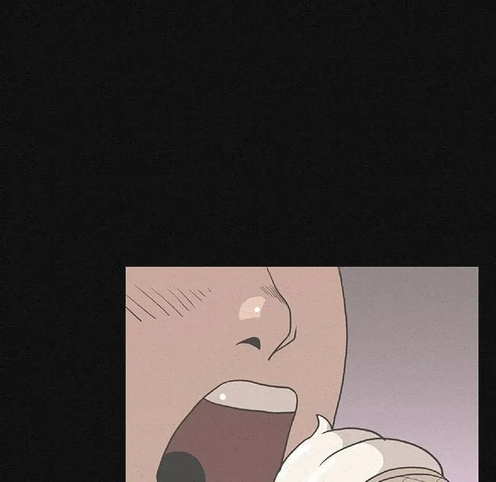 My Body {official} Chapter 1 page 48 - 