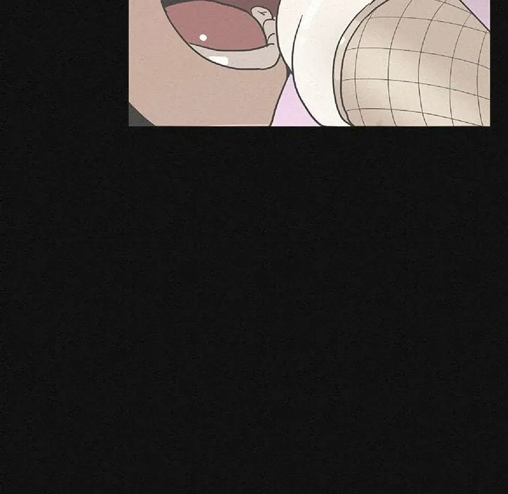 My Body {official} Chapter 1 page 49 - 
