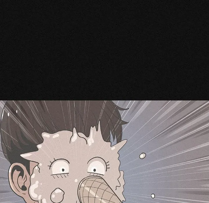 My Body {official} Chapter 1 page 50 - 