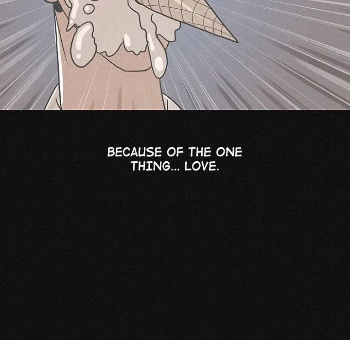 My Body {official} Chapter 1 page 51 - 