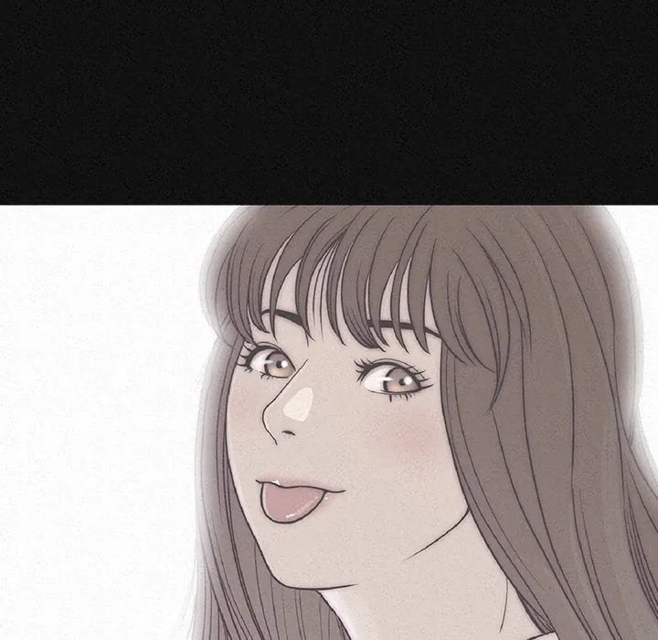My Body {official} Chapter 1 page 53 - 