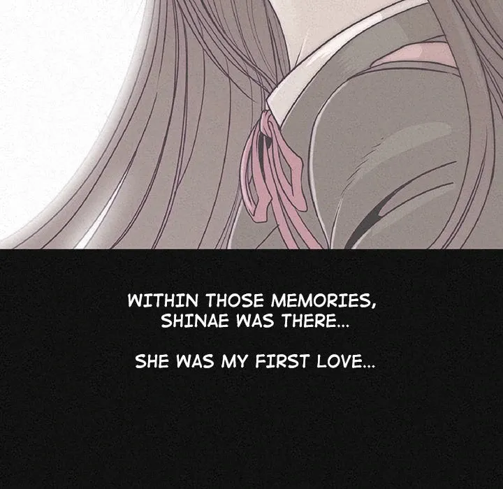 My Body {official} Chapter 1 page 54 - 