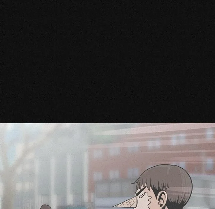 My Body {official} Chapter 1 page 55 - 