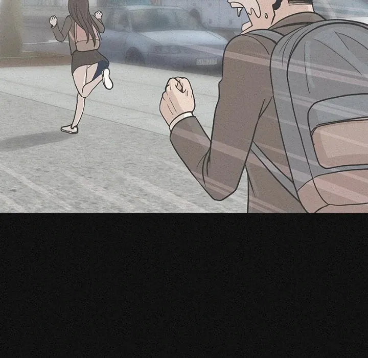 My Body {official} Chapter 1 page 56 - 