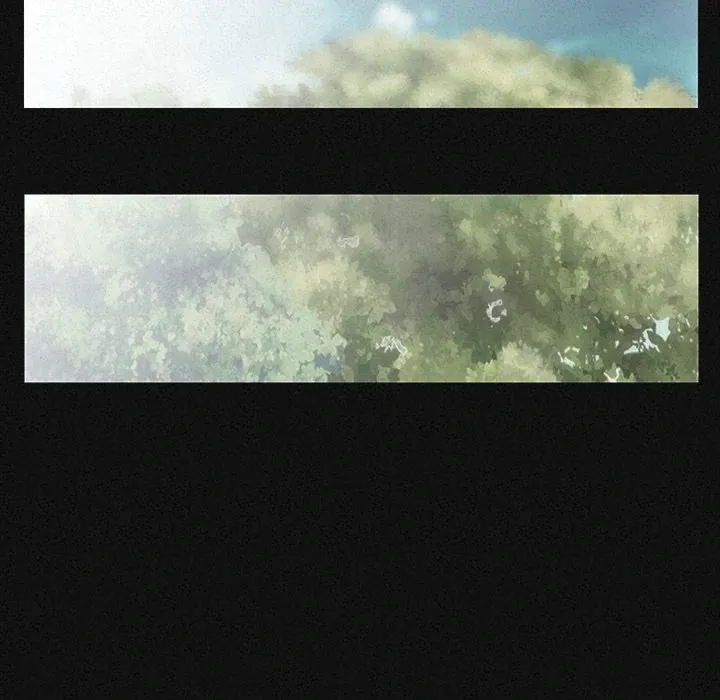 My Body {official} Chapter 1 page 58 - 