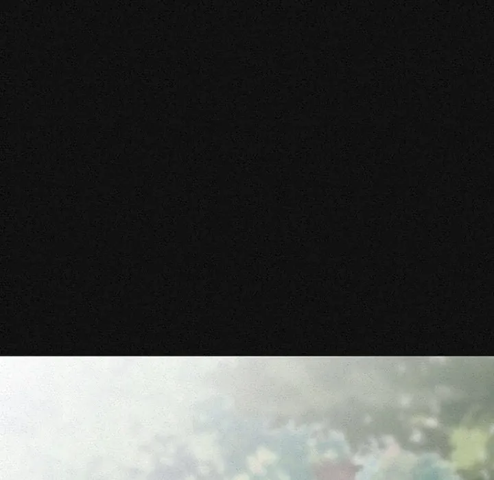 My Body {official} Chapter 1 page 60 - 