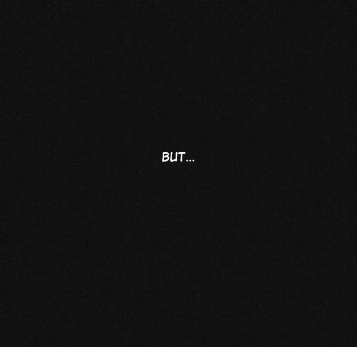 My Body {official} Chapter 1 page 62 - 