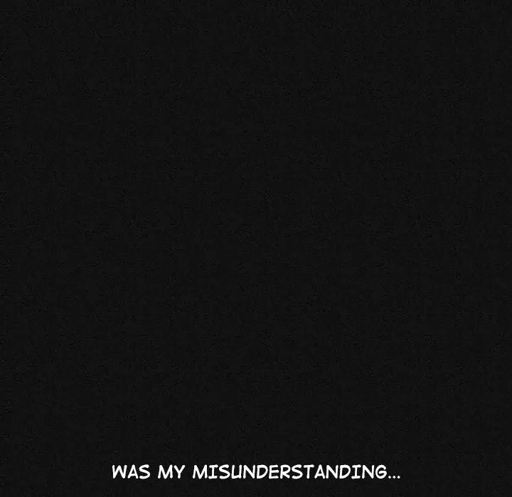 My Body {official} Chapter 1 page 64 - 