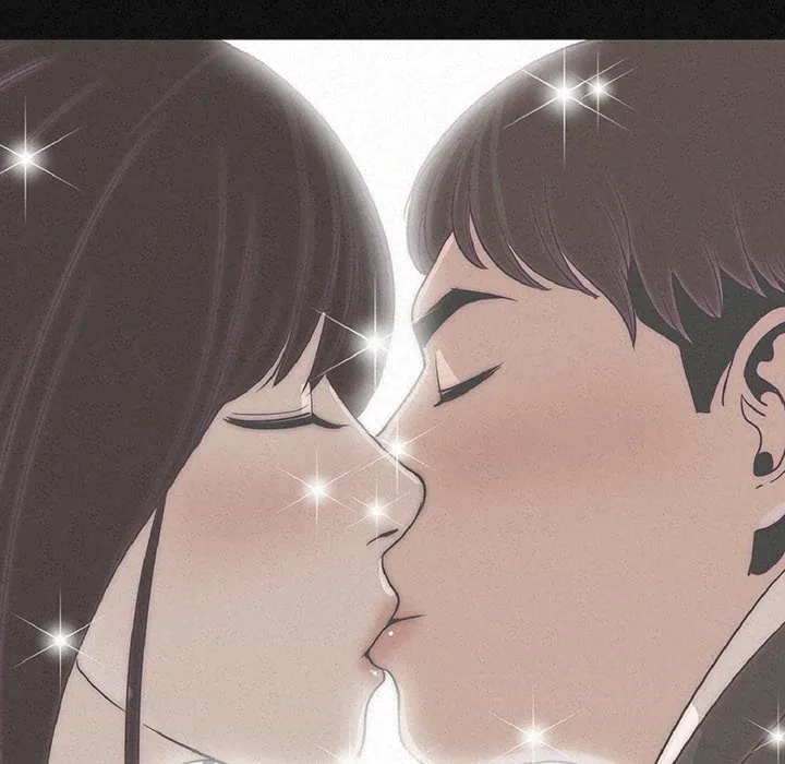 My Body {official} Chapter 1 page 65 - 