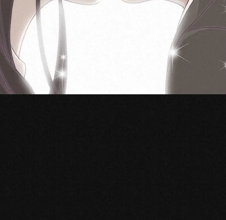 My Body {official} Chapter 1 page 66 - 