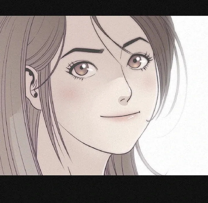 My Body {official} Chapter 1 page 70 - 