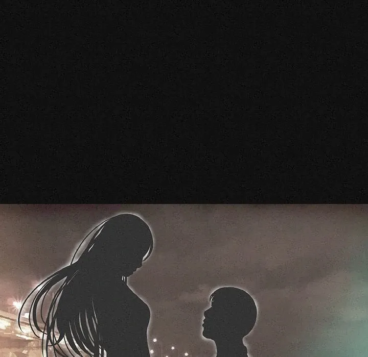 My Body {official} Chapter 1 page 73 - 