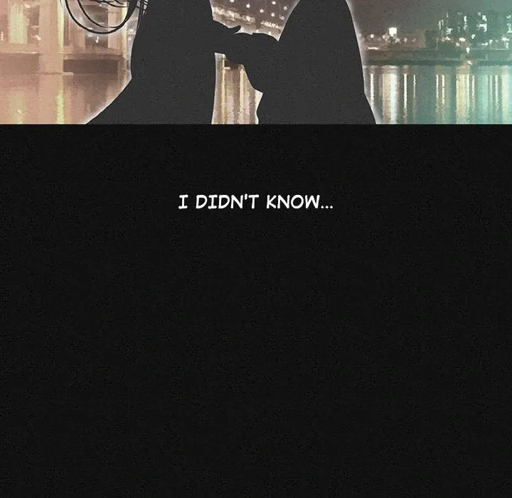 My Body {official} Chapter 1 page 74 - 
