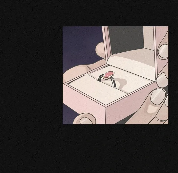 My Body {official} Chapter 1 page 75 - 