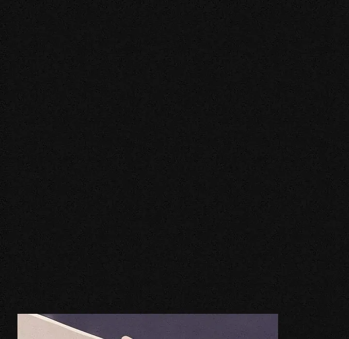 My Body {official} Chapter 1 page 80 - 