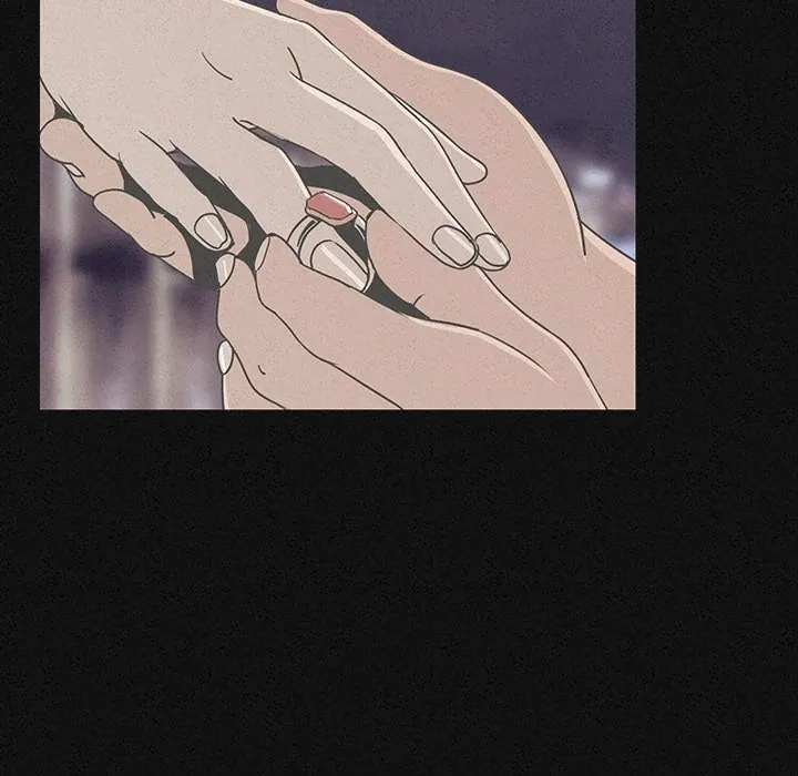 My Body {official} Chapter 1 page 81 - 
