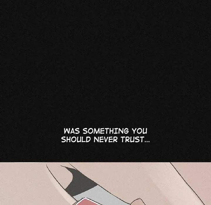 My Body {official} Chapter 1 page 82 - 
