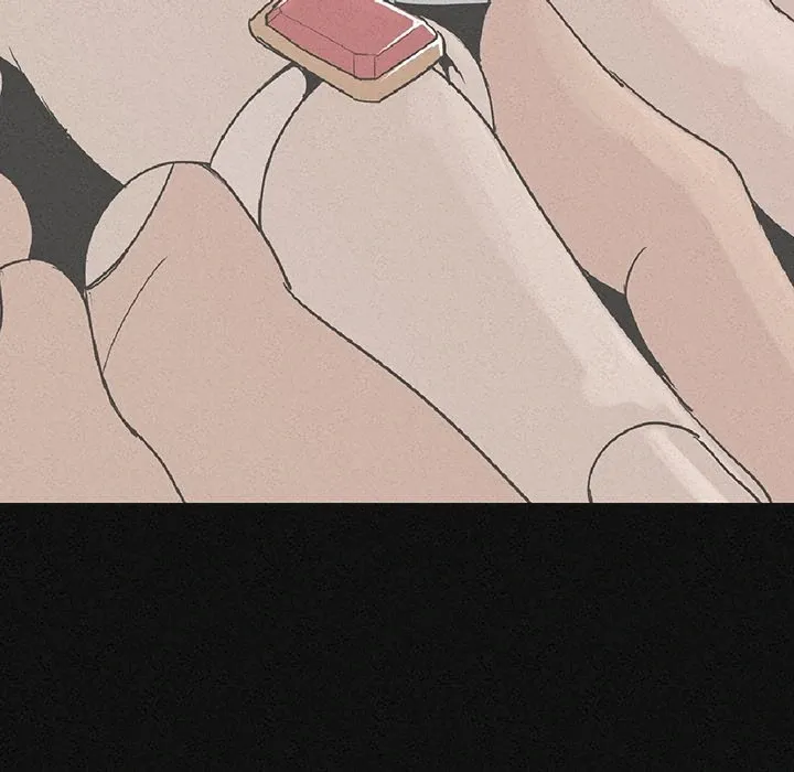 My Body {official} Chapter 1 page 83 - 