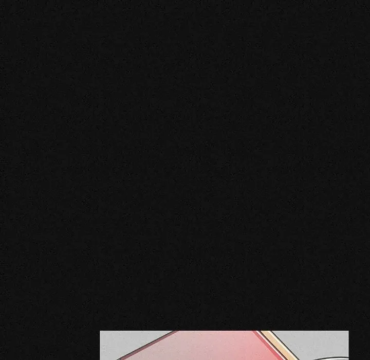 My Body {official} Chapter 1 page 84 - 