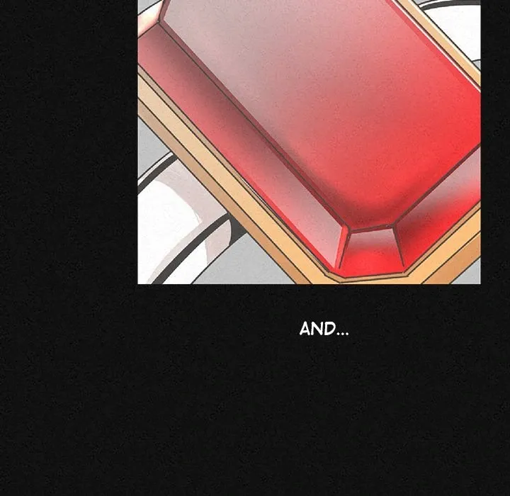 My Body {official} Chapter 1 page 85 - 