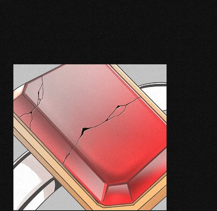 My Body {official} Chapter 1 page 86 - 