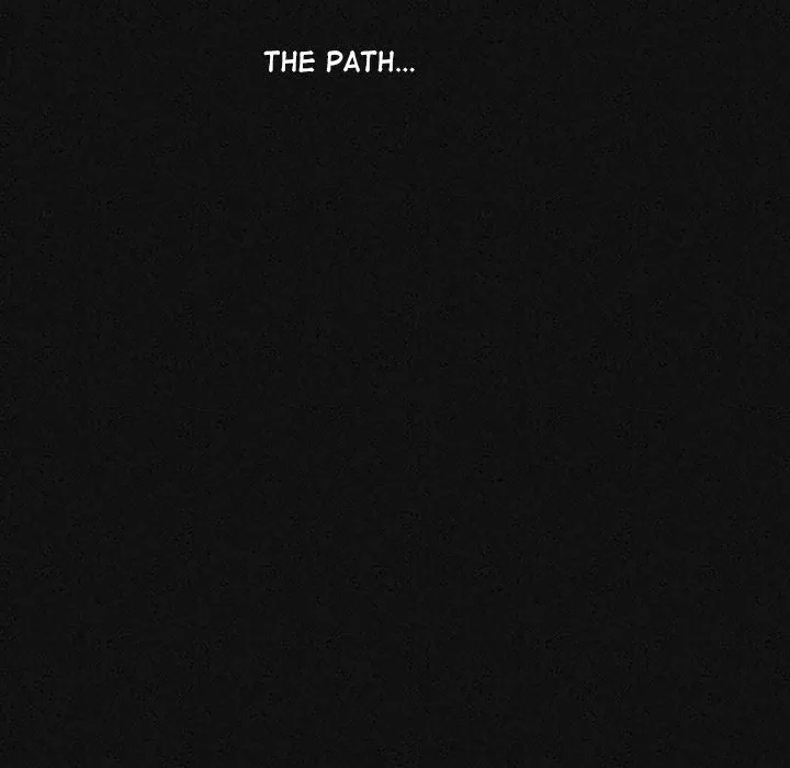 My Body {official} Chapter 1 page 87 - 