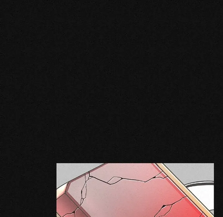 My Body {official} Chapter 1 page 88 - 