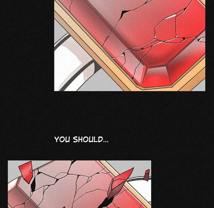 My Body {official} Chapter 1 page 89 - 