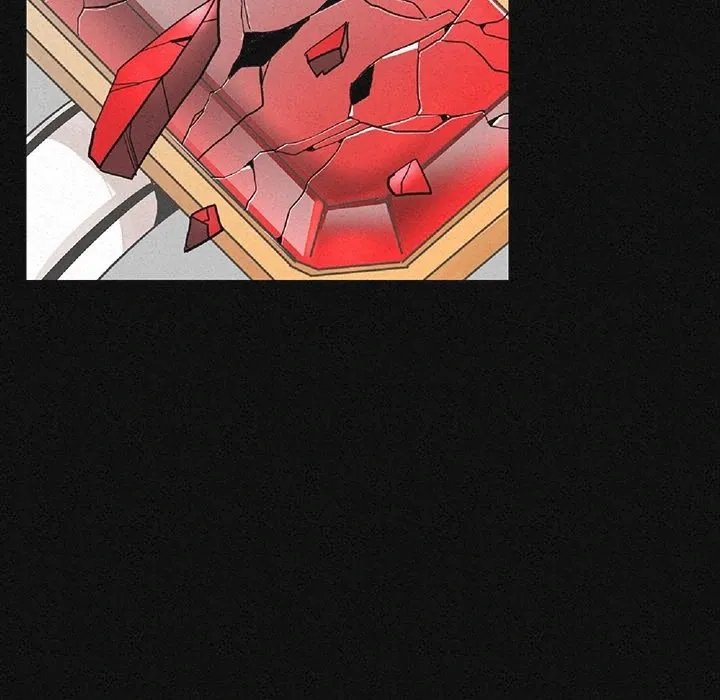 My Body {official} Chapter 1 page 90 - 