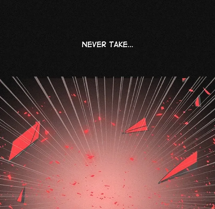 My Body {official} Chapter 1 page 92 - 