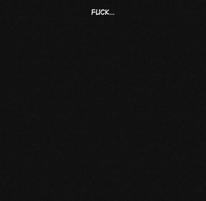 My Body {official} Chapter 1 page 97 - 