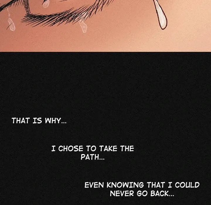 My Body {official} Chapter 1 page 99 - 