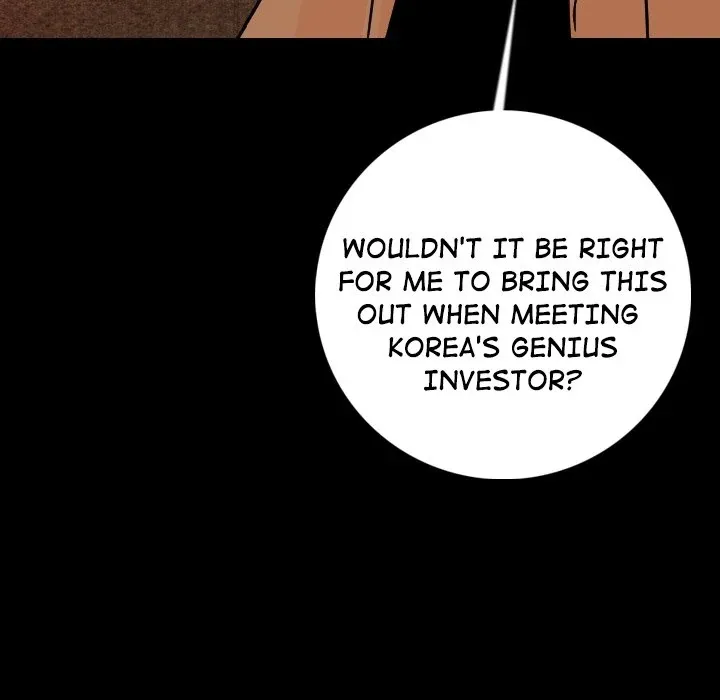 My Body {official} Chapter 10 page 101 - 