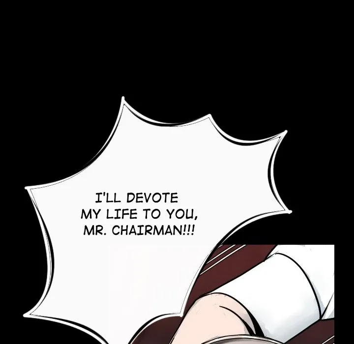 My Body {official} Chapter 10 page 102 - 