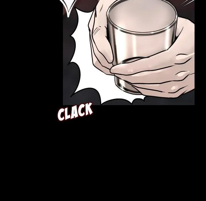 My Body {official} Chapter 10 page 103 - 