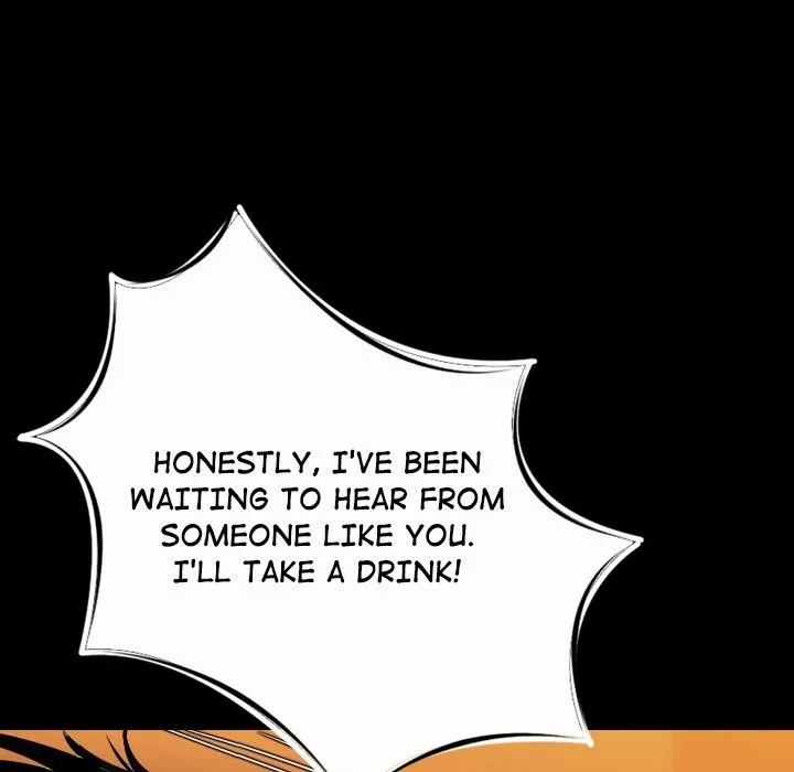 My Body {official} Chapter 10 page 104 - 