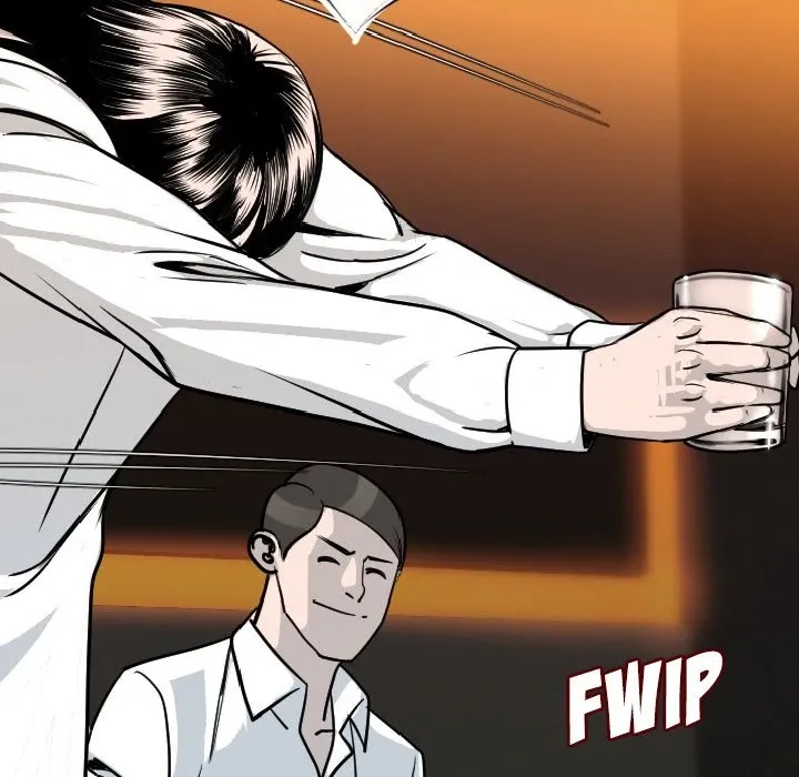My Body {official} Chapter 10 page 105 - 