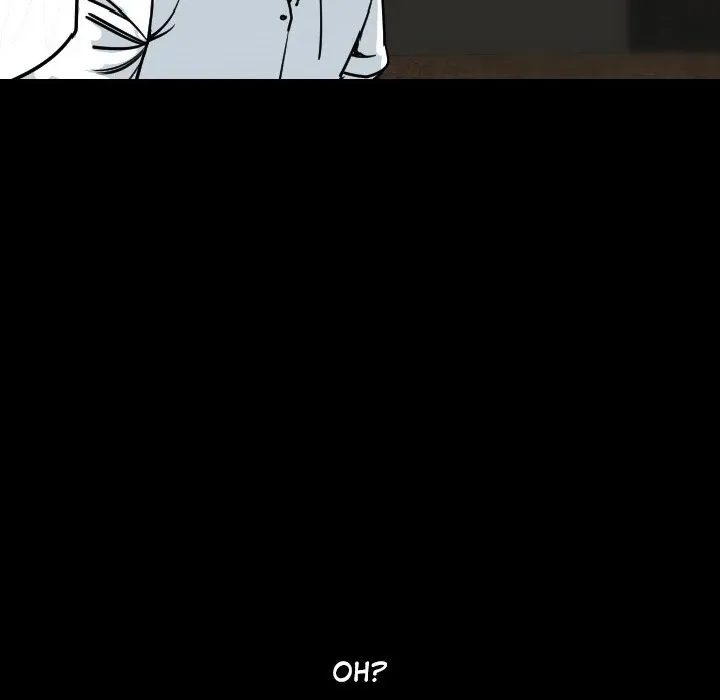My Body {official} Chapter 10 page 106 - 