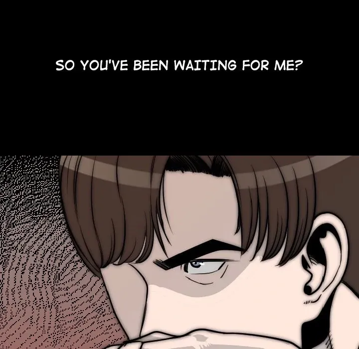 My Body {official} Chapter 10 page 107 - 