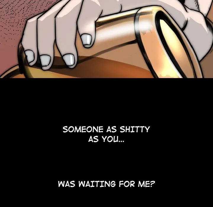 My Body {official} Chapter 10 page 108 - 