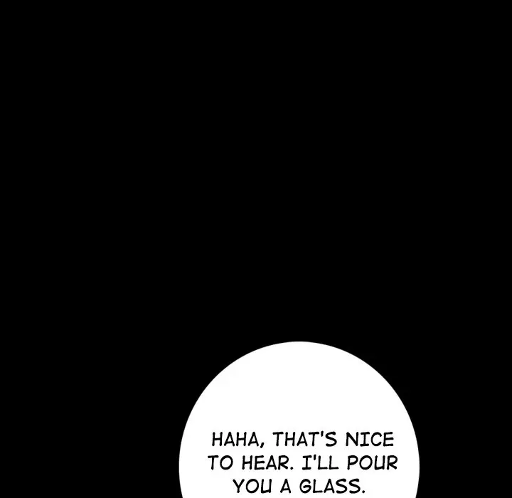 My Body {official} Chapter 10 page 109 - 